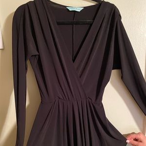 Guess by Marciano Jumpsuit